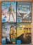 Breaking Bad Staffel 1 - 4