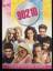 Beverly Hills 90210 Staffel 1