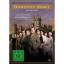 Downton Abbey Staffel 2