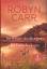 Robyn Carr: Im Schutz des Morgens / Im L Robyn Carr: Im Schutz des Morgens / Im L
