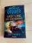 gebrauchtes Buch – Andreas Gruber – Last Line of Defense, Band 1 - Der Angriff – Bild 1