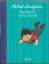 Astrid Lindgren: Astrid-Lindgren-Edition Astrid Lindgren: Astrid-Lindgren-Edition