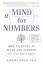 Oakley, Barbara, PhD: A Mind for Numbers Oakley, Barbara, PhD: A Mind for Numbers