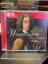 Wassenaer, Unico Wilhelm Graf van (1692- Wassenaer, Unico Wilhelm Graf van (1692-