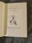 antiquarisches Buch – Alfred Kerr – Die Allgier trieb nach Algier... – Bild 2