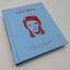 David Bowie: The little book of David Bo
