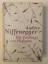 Audrey Niffenegger: Die Zwillinge von Hi Audrey Niffenegger: Die Zwillinge von Hi