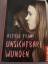 Astrid Frank: Unsichtbare Wunden