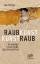 Kai Artinger: Raubkunst - Kunstraub – 19 Kai Artinger: Raubkunst - Kunstraub – 19