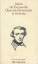 Alexis de Tocqueville: Über die Demokrat Alexis de Tocqueville: Über die Demokrat