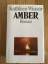 Kathleen Winsor: Amber
