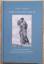 Rainer Theobald: Preussische Thalia – Do