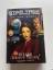 Heather Jarman: Star Trek Deep Space Nin Heather Jarman: Star Trek Deep Space Nin