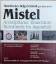 Becker, Hans / Schmoll, Helga gen. Eise Becker, Hans / Schmoll, Helga gen. Eise