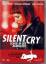 Julian Richards: Silent Cry - Schrei in Julian Richards: Silent Cry - Schrei in