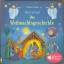 Felicity Brooks (Text); Alida Massari (I Felicity Brooks (Text); Alida Massari (I