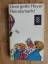 Georgette Heyer: Heiratsmarkt