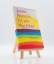 Abraham H. Maslow: Jeder Mensch ist ein Abraham H. Maslow: Jeder Mensch ist ein