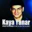 Kaya Yanar: Kaya Yanar: Welttournee durc