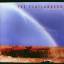 Flatlanders: Now Again (mit Booklet/Text