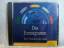 CD-ROM Das Enneagramm - Die 9 Gesichter CD-ROM Das Enneagramm - Die 9 Gesichter