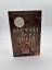 Bettina Musall: Die Welt des Adels - Eur Bettina Musall: Die Welt des Adels - Eur
