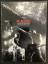 Placebo: Soulmates Never Die - Live In P Placebo: Soulmates Never Die - Live In P