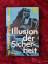 Egon Eis: Illusion der Sicherheit das Sc Egon Eis: Illusion der Sicherheit das Sc