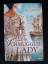 Lisa McAbbey: Die Schmugglerlady Lisa McAbbey: Die Schmugglerlady