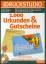 Rrred Boxx Druckstudio: 1000 Urkunden & Rrred Boxx Druckstudio: 1000 Urkunden &
