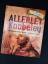 gebrauchtes Buch – Allerley Knobeley – Mittelalterliche Denk- und Ratespiele – Bild 5
