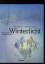 Diana Monson; Maren Briswalter: Winterli Diana Monson; Maren Briswalter: Winterli