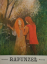 Jacob Grimm, Bernadette Watts: Rapunzel Jacob Grimm, Bernadette Watts: Rapunzel