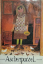 Jacob Grimm, Bernadette Watts: Aschenput Jacob Grimm, Bernadette Watts: Aschenput