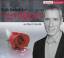 Konsalik, Heinz G.: Gesang der Rosen