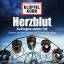 Klüpfel & Kobr: Heerzblut - Kluftingers Klüpfel & Kobr: Heerzblut - Kluftingers