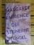 Margaret Laurence: Der steinerne Engel – Margaret Laurence: Der steinerne Engel –