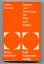 Dieter Kramer: Reform und Revolution bei Dieter Kramer: Reform und Revolution bei