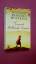 Khaled Hosseini: TAUSEND STRAHLENDE SONN Khaled Hosseini: TAUSEND STRAHLENDE SONN