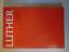 Hrsg Walther von Loewenich Eduard Lohse Hrsg Walther von Loewenich Eduard Lohse