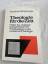 Friedrich Mildenberger: Theologie für di Friedrich Mildenberger: Theologie für di