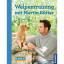 Martin Rütter: Welpentraining mit Martin