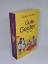 Kathryn Stockett. L107: Gute Geister – R Kathryn Stockett. L107: Gute Geister – R