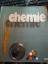 Wolfram Bäurle: Umwelt: Chemie: [Ausgabe Wolfram Bäurle: Umwelt: Chemie: [Ausgabe