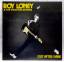 Roy Loney & The Phantom Movers - Out Aft