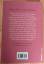 gebrauchtes Buch – Tehmina Durrani – Mein Herr und Gebieter – Bild 2