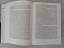 gebrauchtes Buch – Kurt Meyer – Panzermeyer: Grenadiere – Bild 4