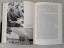 gebrauchtes Buch – Kurt Meyer – Panzermeyer: Grenadiere – Bild 5