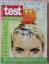 Stiftung Warentest (HG): MBK Test Spezia Stiftung Warentest (HG): MBK Test Spezia