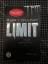 Sullivan, Mark T.: LIMIT – Reich - Gewis Sullivan, Mark T.: LIMIT – Reich - Gewis
